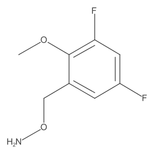 1895583-40-0 structure