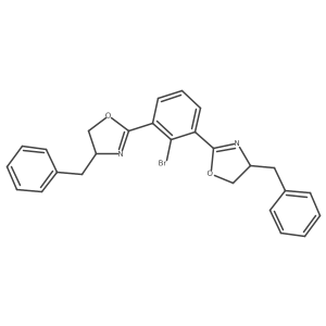 189632-09-5结构式