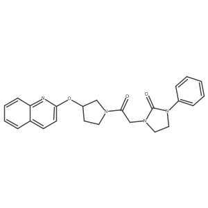 1904096-72-5 structure