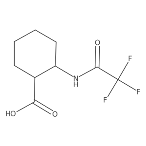 1904401-44-0 structure