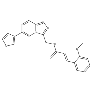 1904645-86-8结构式