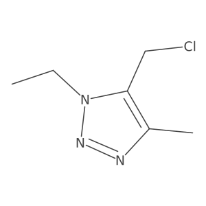1909309-16-5 structure