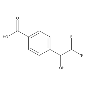 1934393-34-6 structure