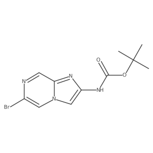 1934852-12-6 structure