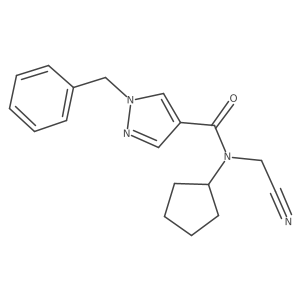 1935736-89-2 structure