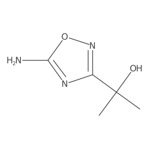 1956318-55-0 structure