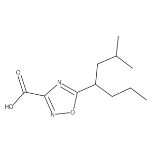 1994803-61-0 structure