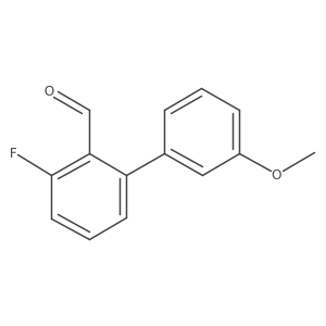 1995349-51-3 structure