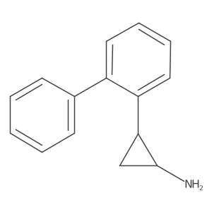 1998696-58-4 structure
