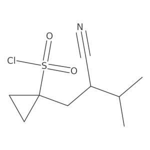 2013051-73-3结构式