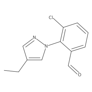 2013303-49-4 structure