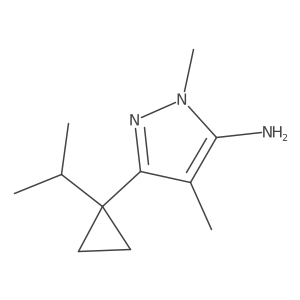 2022523-90-4结构式
