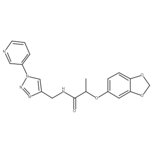 2034385-31-2 structure