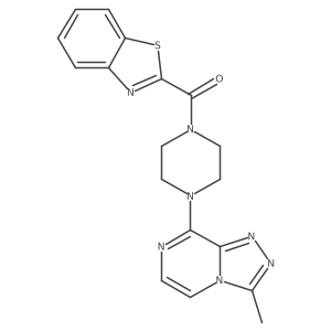 2034417-40-6结构式