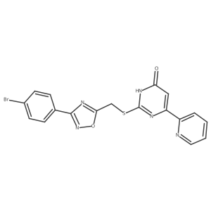 2034417-62-2 structure