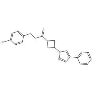 2034426-36-1结构式