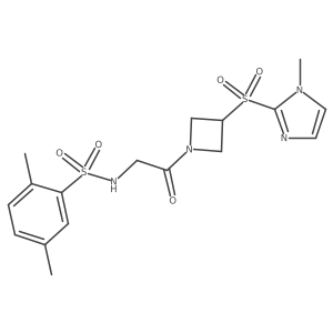 2034429-35-9结构式