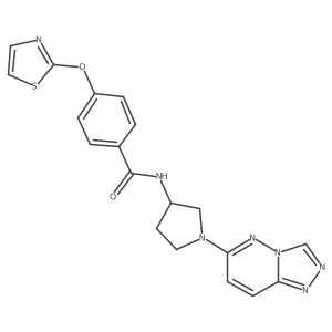 2034469-33-3 structure