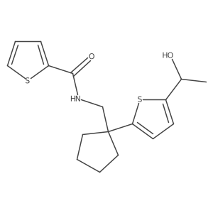 2034499-83-5 structure