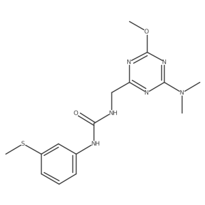 2034540-36-6 structure