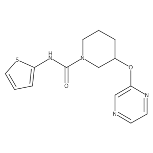 2034580-12-4 structure