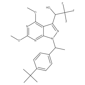 2055071-93-5 structure