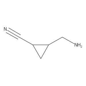 2060039-00-9 structure