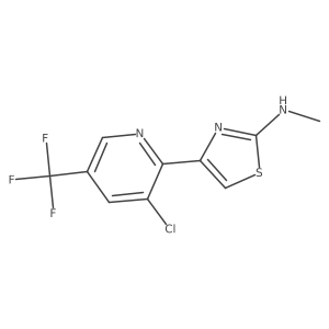 2060748-39-0 structure