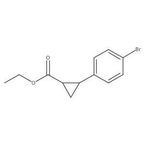 207279-37-6 structure