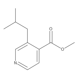 2089316-37-8结构式