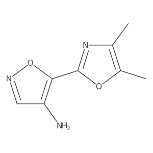 2090946-94-2 structure