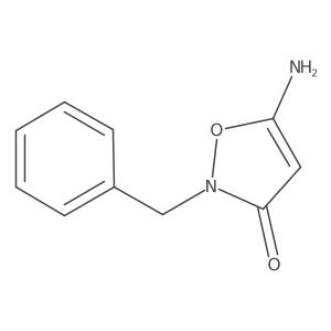 2091000-42-7 structure