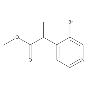 2091136-59-1 structure