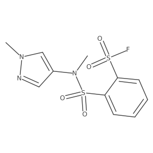 2094654-43-8 structure