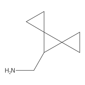 2095409-60-0 structure