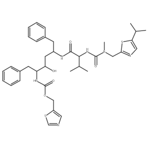 2096495-89-3 structure