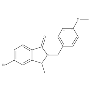 2096979-09-6 structure