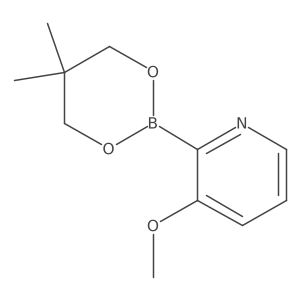 2096997-86-1结构式