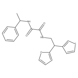 2097884-07-4 structure