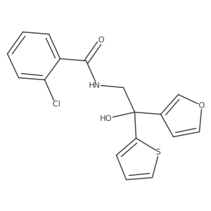 2097916-38-4 structure