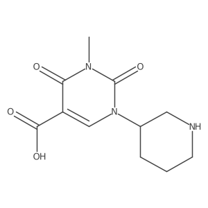 2097999-33-0 structure