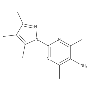 2098004-53-4结构式