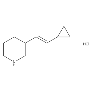 2098158-81-5结构式