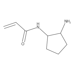 2101413-88-9 structure