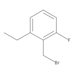 2101697-47-4 structure