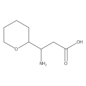 2102999-75-5 structure