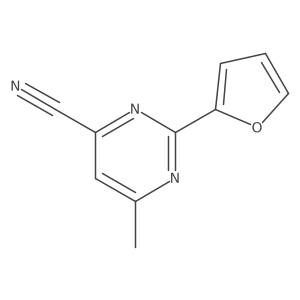 2104980-88-1结构式