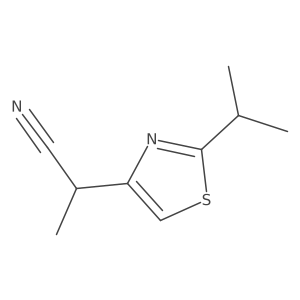 2105972-87-8 structure