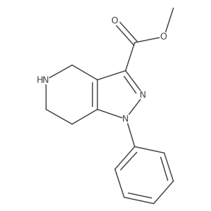 2106965-82-4 structure
