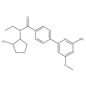 2108913-10-4 structure